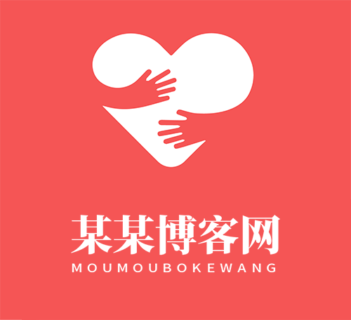天津新闻网